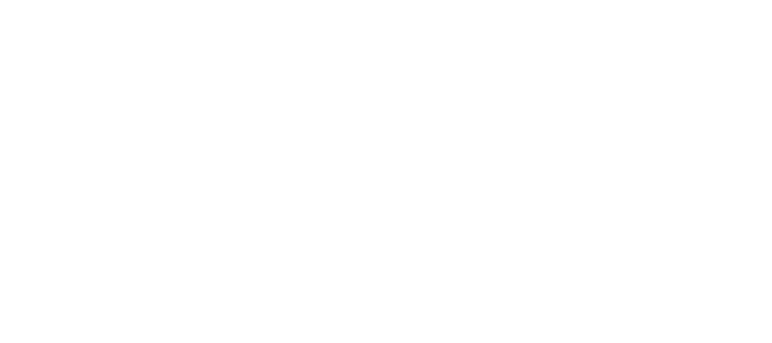 xvkaren.cyzdigital.com